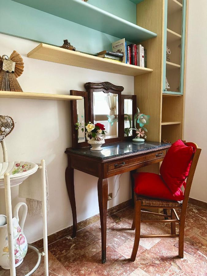La Casa Dei Due Aranci Villa Албисола Супериоре Екстериор снимка
